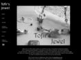 tofirsjewel.com