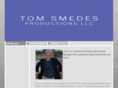 tomsmedes.com