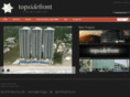 topsidefront.com