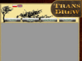 trans-drew.com