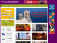 travelmegamarket.com