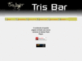 tris-bar.com
