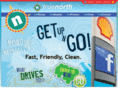 truenorth.org