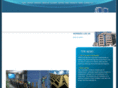 tuiaustralia.com