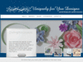 uniquelyforyoudesigns.com