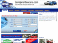 utv-drive.com