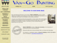 van-gopainting.com