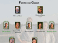 vangassel.com
