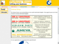 verlouw-group.nl