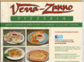 verra-zanno.com