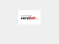 versitell.com