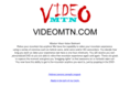 videomtn.com