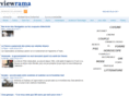 viewrama.com