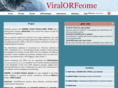 viralorfeome.com