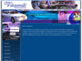 viscontirides.com