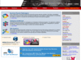 visualeabpm.com