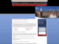 vogelmanturner.com