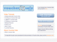 voucher-safe.com