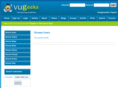 vugeeks.com