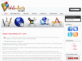 web-artis.com