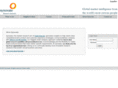 webdashboards.info