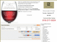 westlakewinefestival.com