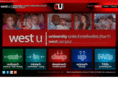 westu.tv