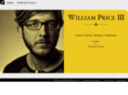 williampriceiii.com