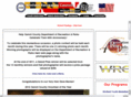 winfieldrec.org