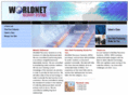 worldnetrecoverysystems.com