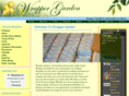 wrappergarden.com