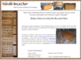 yalevilleboxandchair.com