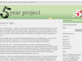 5yearproject.com