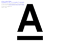 a-studio.com