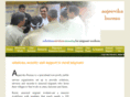 aajeevika.org