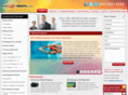 abcomrents.com