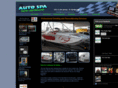 abileneautospa.com