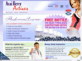 acaiberry-pills.com