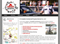 accpropertyservices.com