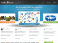 activebuz.com