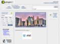 adsgen.mobi