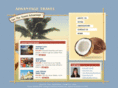 advantagetravel.biz
