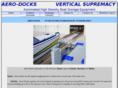 aero-docks.com