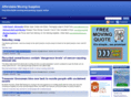 affordablemovingsupplies.com