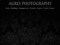 agresphotography.com