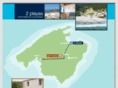 agroturplaya.com