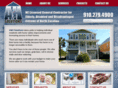 ahsolutionsnc.com