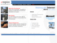alomair.net