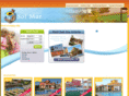 alquileressolmar.com