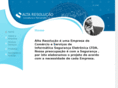 altaresolucao.com